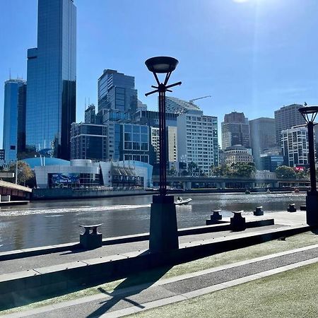Morgan Place - Central Melbourne Cbd Apartment On Flinders Lane Late Check-Out, Complimentary Welcome Hamper Exterior foto