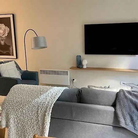 Morgan Place - Central Melbourne Cbd Apartment On Flinders Lane Late Check-Out, Complimentary Welcome Hamper Exterior foto