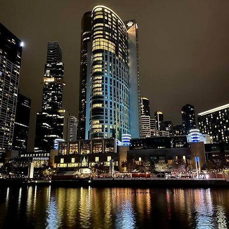 Morgan Place - Central Melbourne Cbd Apartment On Flinders Lane Late Check-Out, Complimentary Welcome Hamper Exterior foto