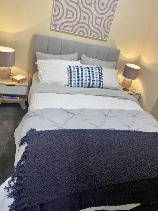 Morgan Place - Central Melbourne Cbd Apartment On Flinders Lane Late Check-Out, Complimentary Welcome Hamper Exterior foto
