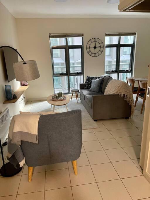 Morgan Place - Central Melbourne Cbd Apartment On Flinders Lane Late Check-Out, Complimentary Welcome Hamper Exterior foto
