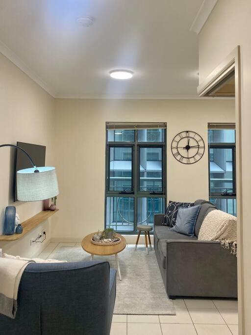 Morgan Place - Central Melbourne Cbd Apartment On Flinders Lane Late Check-Out, Complimentary Welcome Hamper Exterior foto