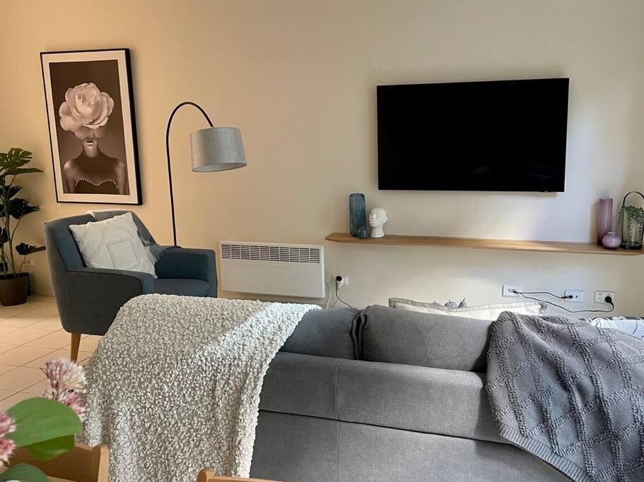 Morgan Place - Central Melbourne Cbd Apartment On Flinders Lane Late Check-Out, Complimentary Welcome Hamper Exterior foto
