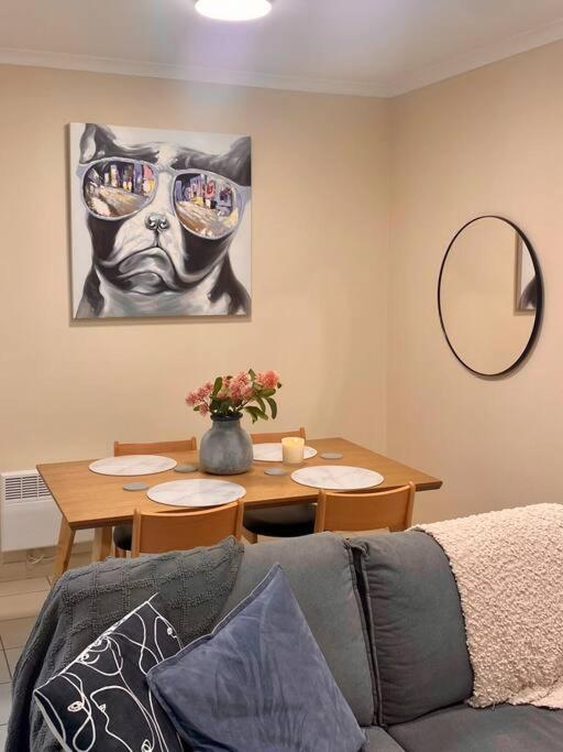 Morgan Place - Central Melbourne Cbd Apartment On Flinders Lane Late Check-Out, Complimentary Welcome Hamper Exterior foto