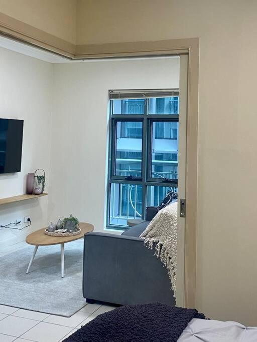 Morgan Place - Central Melbourne Cbd Apartment On Flinders Lane Late Check-Out, Complimentary Welcome Hamper Exterior foto