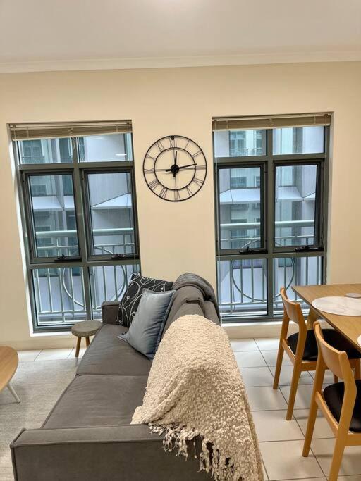 Morgan Place - Central Melbourne Cbd Apartment On Flinders Lane Late Check-Out, Complimentary Welcome Hamper Exterior foto