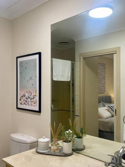 Morgan Place - Central Melbourne Cbd Apartment On Flinders Lane Late Check-Out, Complimentary Welcome Hamper Exterior foto