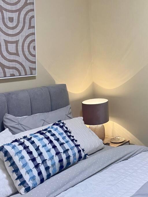 Morgan Place - Central Melbourne Cbd Apartment On Flinders Lane Late Check-Out, Complimentary Welcome Hamper Exterior foto