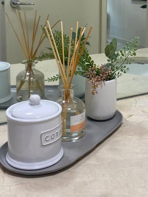 Morgan Place - Central Melbourne Cbd Apartment On Flinders Lane Late Check-Out, Complimentary Welcome Hamper Exterior foto