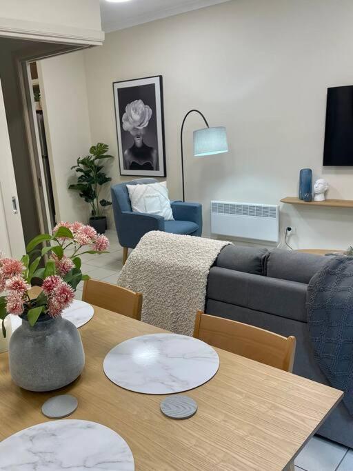 Morgan Place - Central Melbourne Cbd Apartment On Flinders Lane Late Check-Out, Complimentary Welcome Hamper Exterior foto