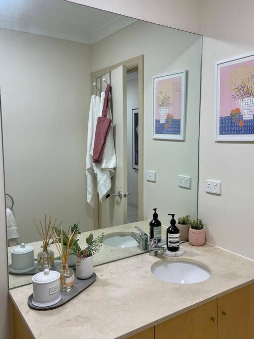 Morgan Place - Central Melbourne Cbd Apartment On Flinders Lane Late Check-Out, Complimentary Welcome Hamper Exterior foto