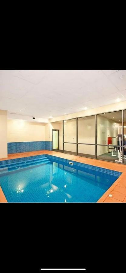 Morgan Place - Central Melbourne Cbd Apartment On Flinders Lane Late Check-Out, Complimentary Welcome Hamper Exterior foto